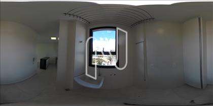 apartamento-03-quartos-sagrada-familia-bh