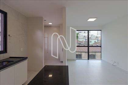 apartamento-03-quartos-sagrada-familia-bh