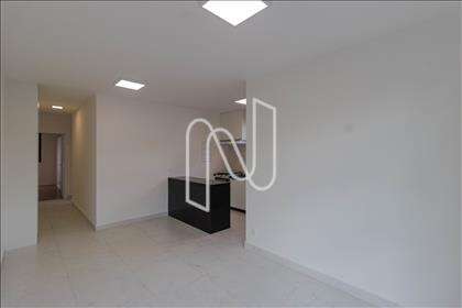 apartamento-03-quartos-sagrada-familia-bh