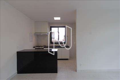 apartamento-03-quartos-sagrada-familia-bh