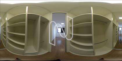 apartamento-03-quartos-sagrada-familia-bh
