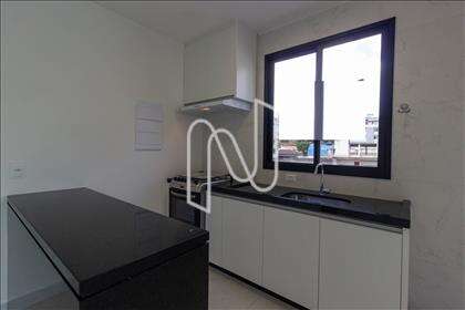 apartamento-03-quartos-sagrada-familia-bh