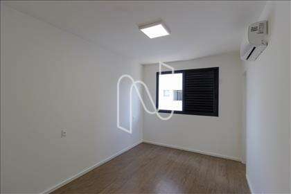apartamento-03-quartos-sagrada-familia-bh