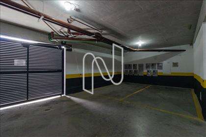 apartamento-03-quartos-sagrada-familia-bh