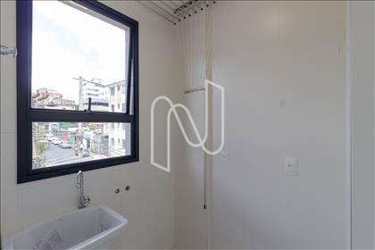 apartamento-03-quartos-sagrada-familia-bh
