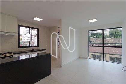apartamento-03-quartos-sagrada-familia-bh