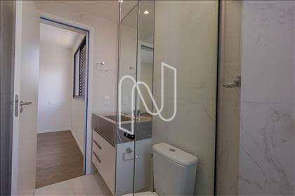 apartamento-03-quartos-sagrada-familia-bh
