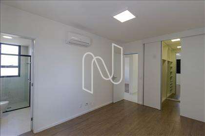 apartamento-03-quartos-sagrada-familia-bh