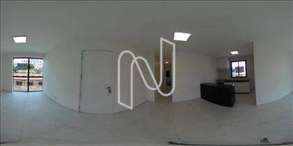 apartamento-03-quartos-sagrada-familia-bh