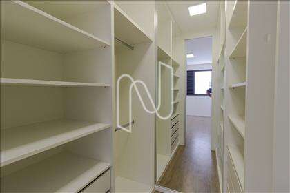 apartamento-03-quartos-sagrada-familia-bh