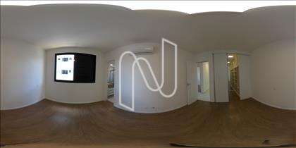 apartamento-03-quartos-sagrada-familia-bh