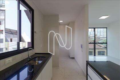 apartamento-03-quartos-sagrada-familia-bh
