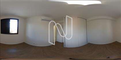 apartamento-03-quartos-sagrada-familia-bh