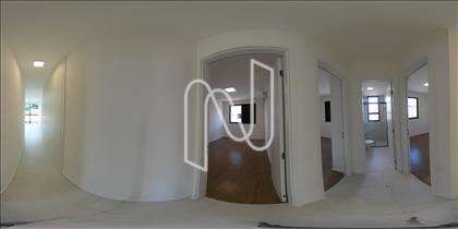 apartamento-03-quartos-sagrada-familia-bh