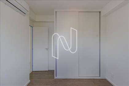 apartamento-03-quartos-sagrada-familia-bh