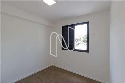 apartamento-03-quartos-sagrada-familia-bh