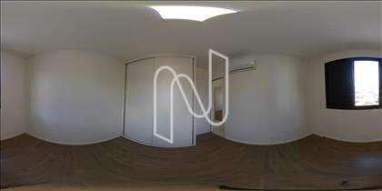 apartamento-03-quartos-sagrada-familia-bh