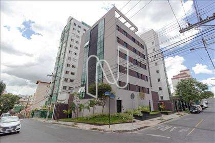 apartamento-03-quartos-sagrada-familia-bh