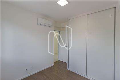 apartamento-03-quartos-sagrada-familia-bh