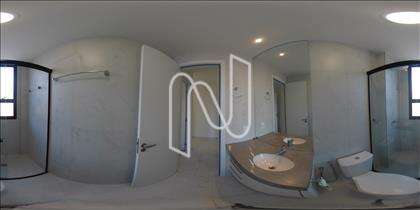 apartamento-03-quartos-sagrada-familia-bh