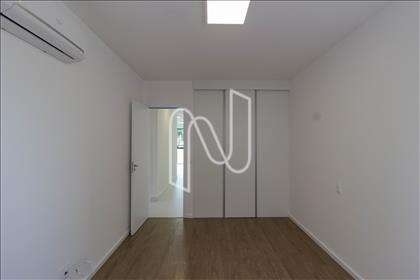 apartamento-03-quartos-sagrada-familia-bh