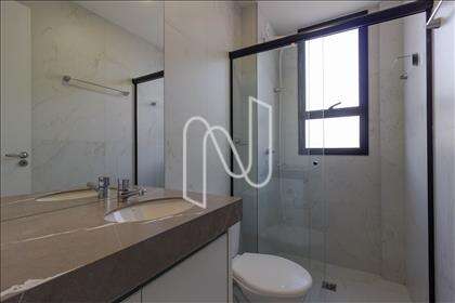 apartamento-03-quartos-sagrada-familia-bh