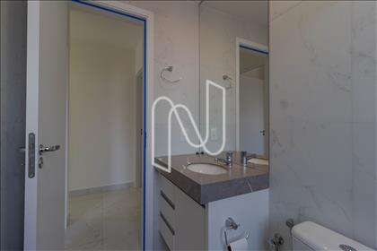 apartamento-03-quartos-sagrada-familia-bh