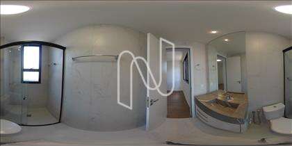 apartamento-03-quartos-sagrada-familia-bh