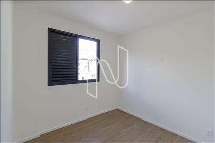 apartamento-03-quartos-sagrada-familia-bh