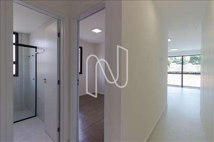 apartamento-03-quartos-sagrada-familia-bh