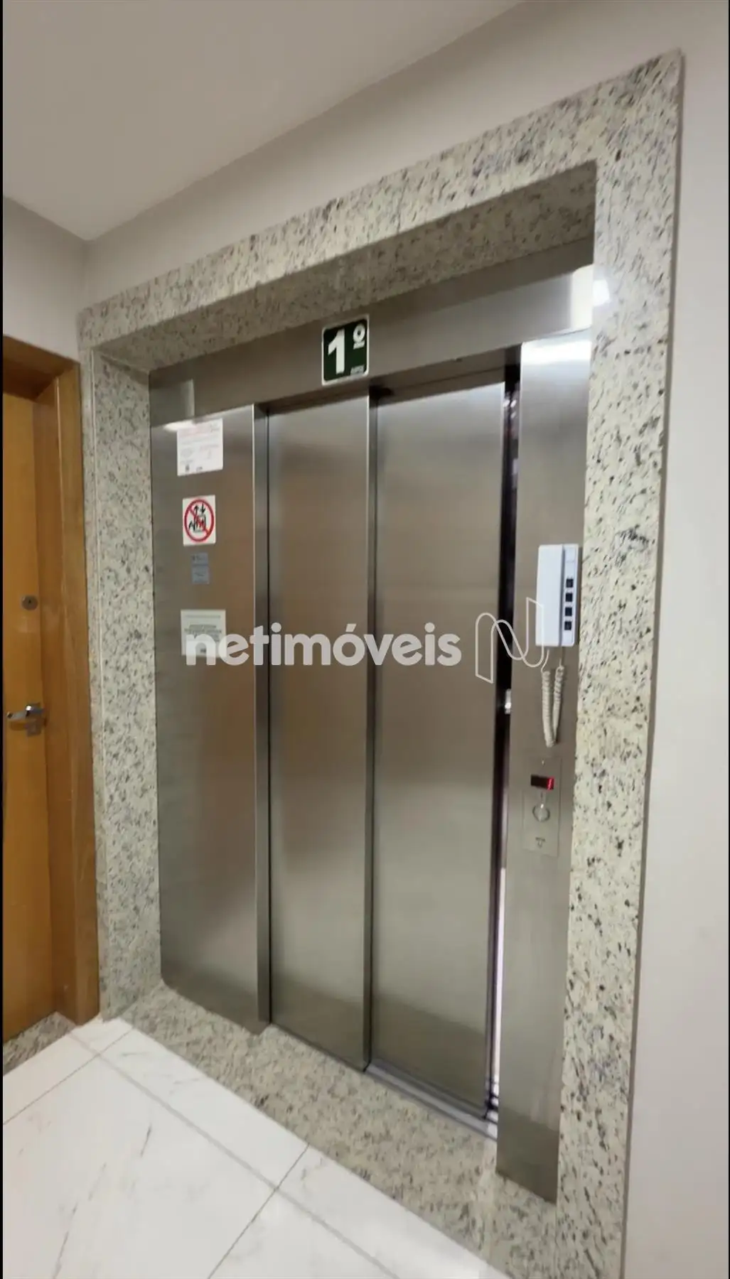 Elevador