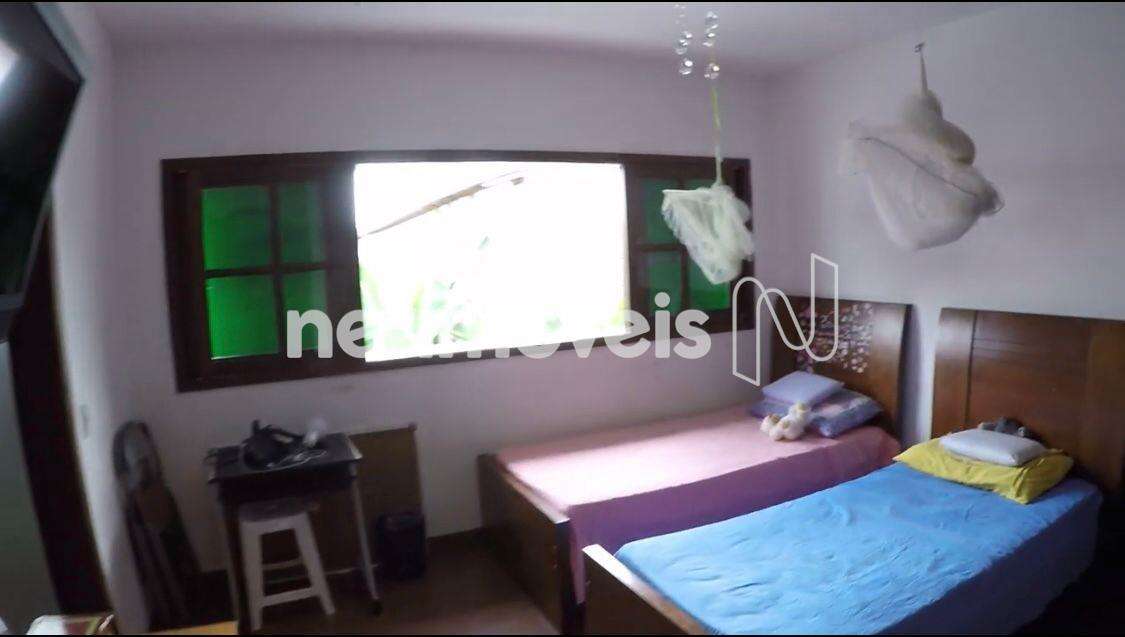 casa-quatro-quartos-são-luiz