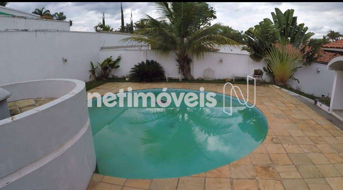 casa-quatro-quartos-são-luiz