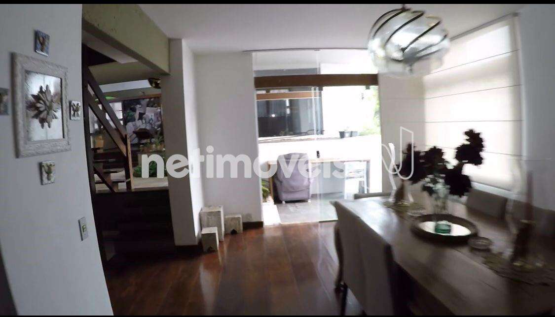 casa-quatro-quartos-são-luiz