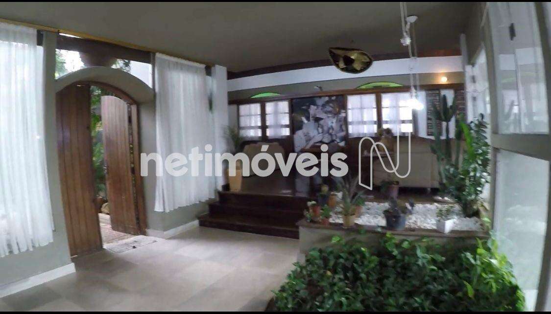 casa-quatro-quartos-são-luiz