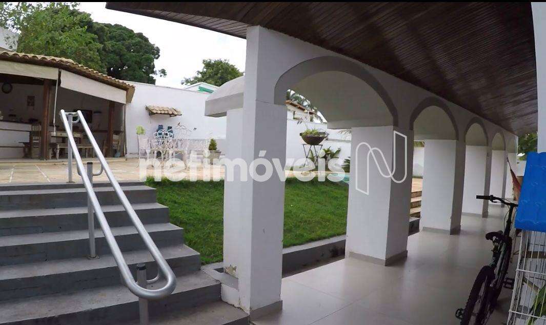 casa-quatro-quartos-são-luiz