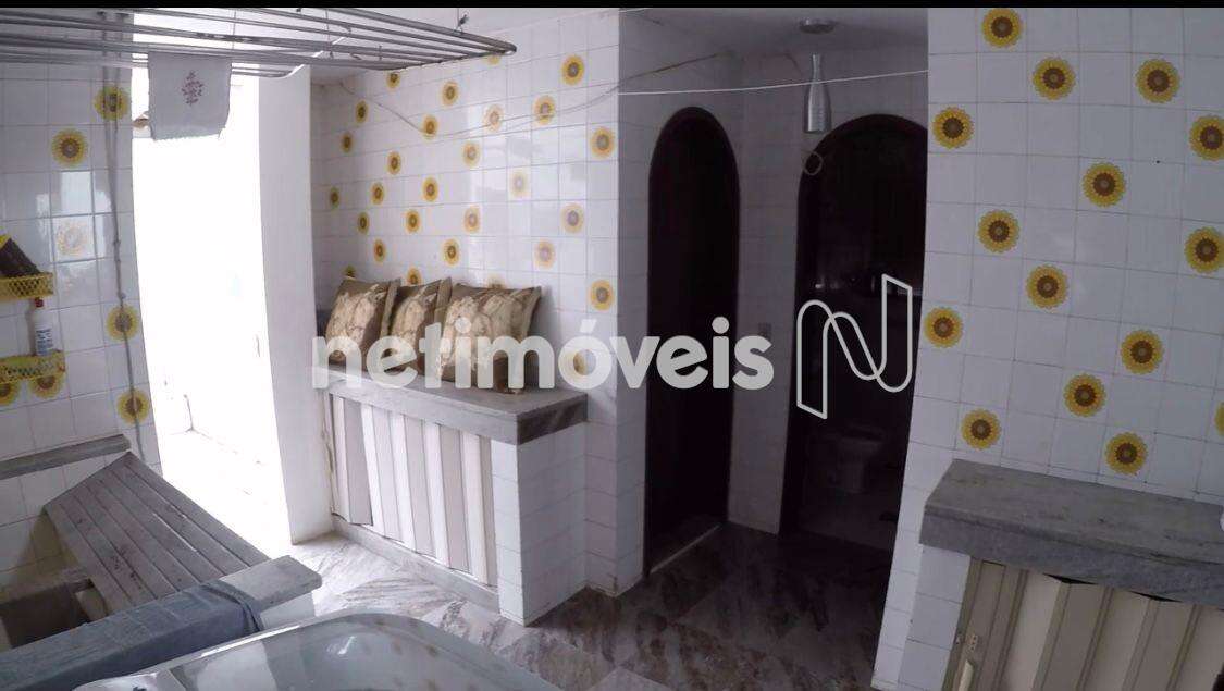 casa-quatro-quartos-são-luiz