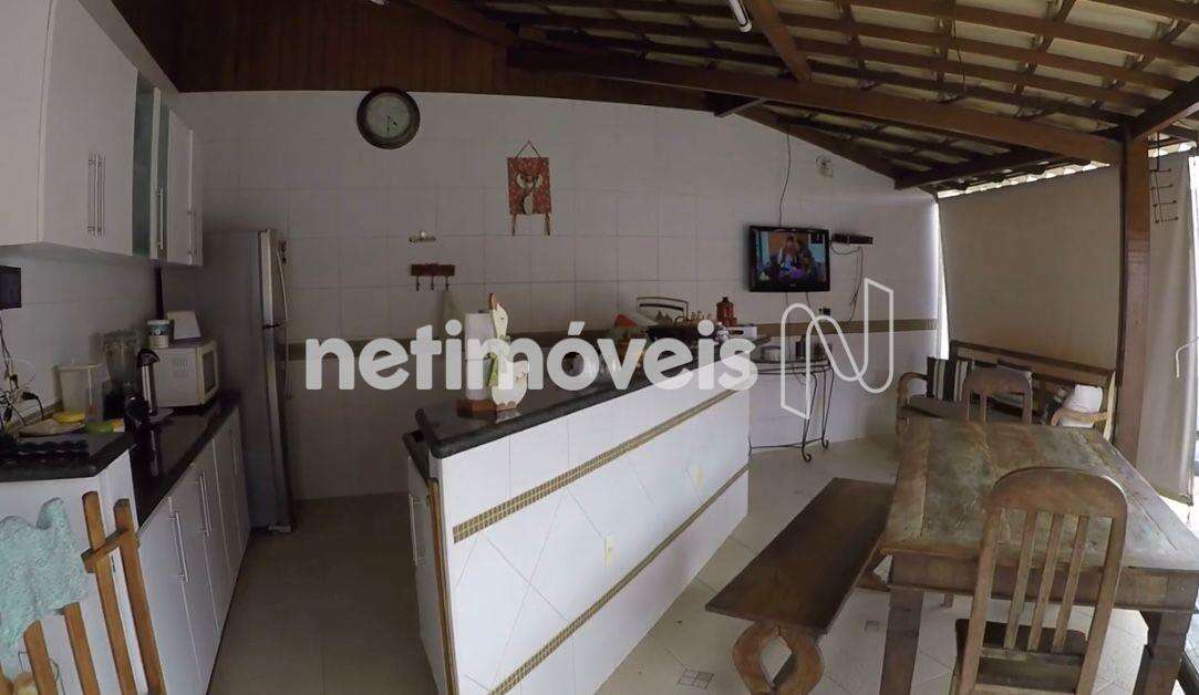 casa-quatro-quartos-são-luiz