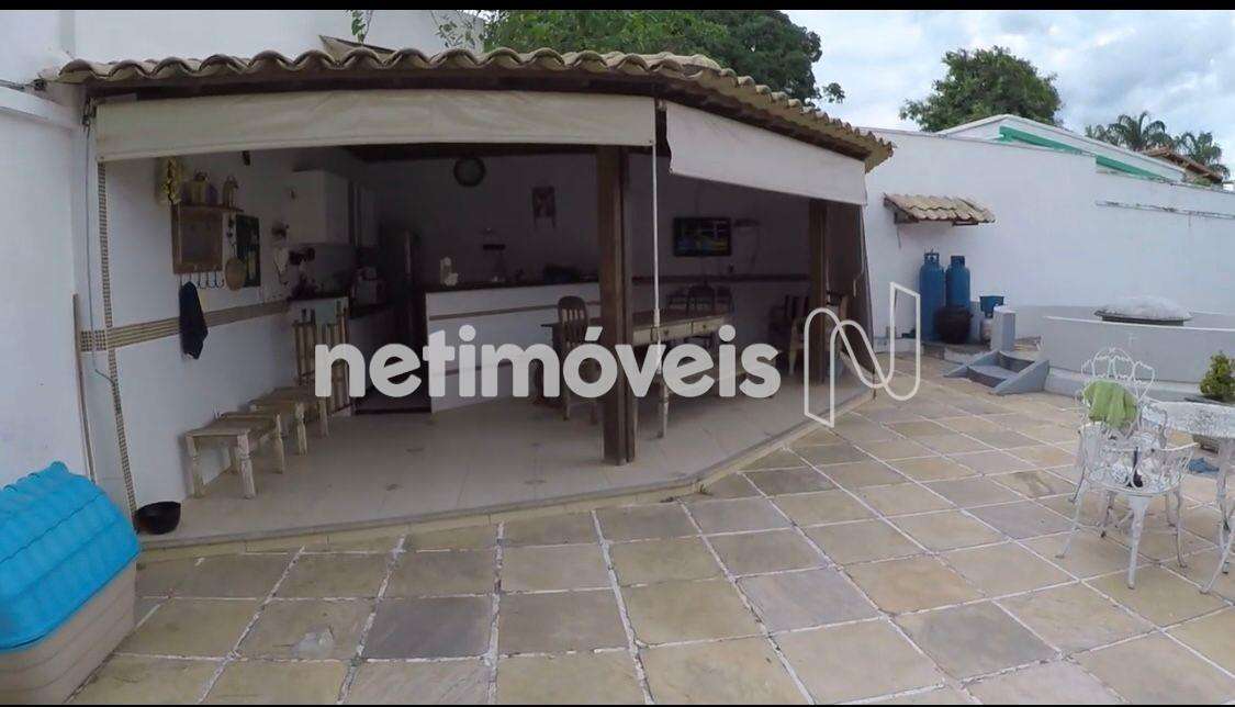 casa-quatro-quartos-são-luiz