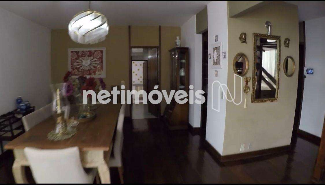 casa-quatro-quartos-são-luiz