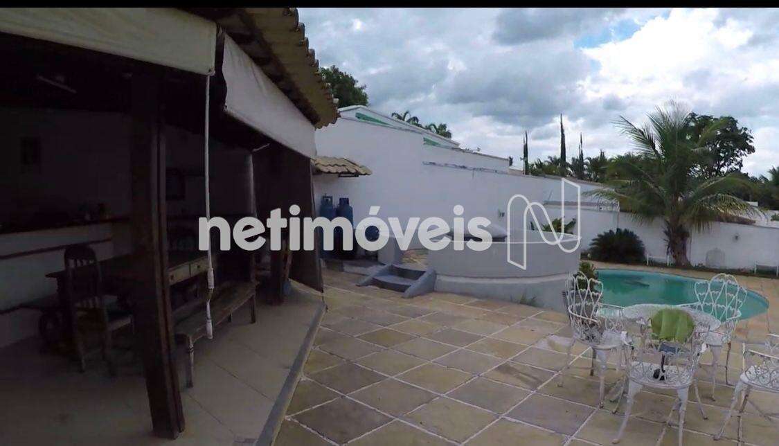 casa-quatro-quartos-são-luiz