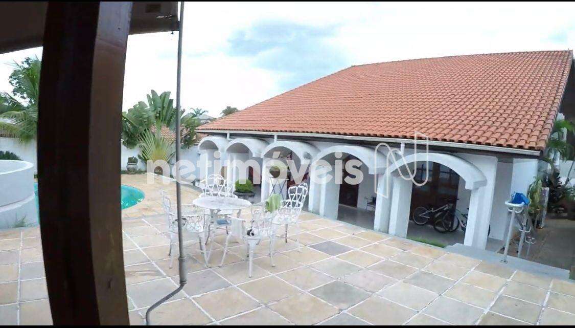 casa-quatro-quartos-são-luiz