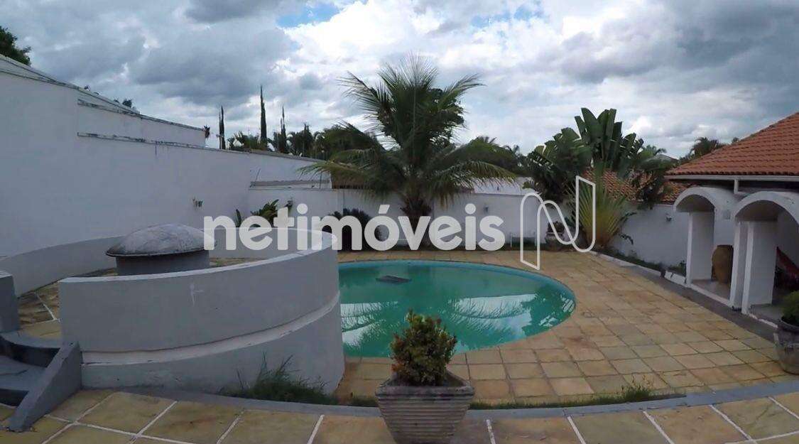 casa-quatro-quartos-são-luiz