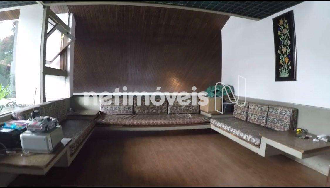 casa-quatro-quartos-são-luiz