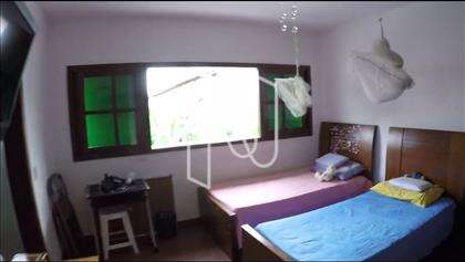   casa-quatro-quartos-são-luiz