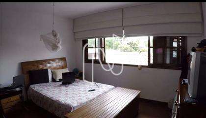  casa-quatro-quartos-são-luiz 