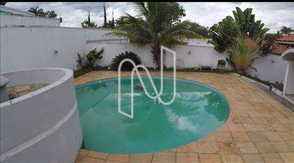  casa-quatro-quartos-são-luiz 