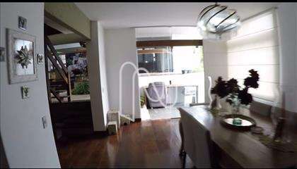  casa-quatro-quartos-são-luiz 