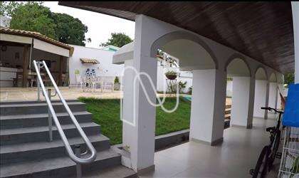  casa-quatro-quartos-são-luiz 