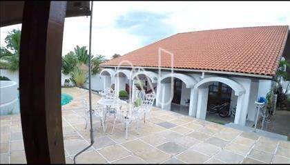  casa-quatro-quartos-são-luiz